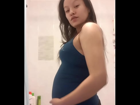 ❤️ НАЙГАРЯЧІША КОЛУМБІЙСЬКА ШЛЮБА В МЕРЕЖІ ВЕРНУЛАСЯ, ВАГІТНА, ХОЧЕ ПЕРЕГЛЯНУТИ ЗА НИМИ ПЕРЕДПИСАМИ ТАКОЖ НА https://onlyfans.com/maquinasperfectas1 ️❌ Супер секс у нас uk.sexonfire.ru ❌❤